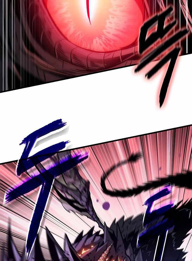 Gacha Vô Hạn Chapter 76 - Trang 4