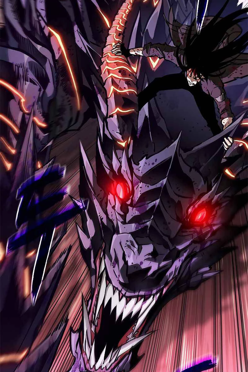 Gacha Vô Hạn Chapter 76 - Trang 4