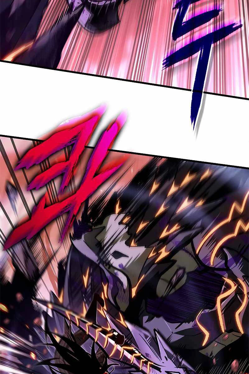 Gacha Vô Hạn Chapter 76 - Trang 4