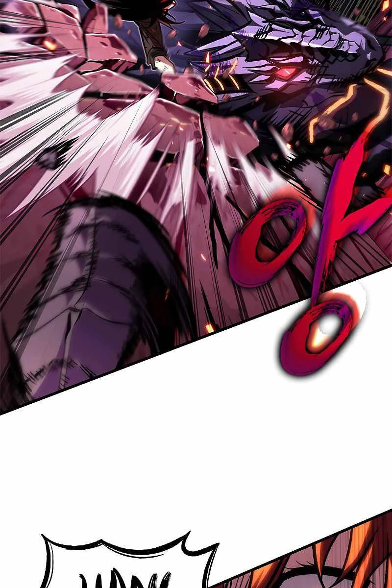 Gacha Vô Hạn Chapter 76 - Trang 4