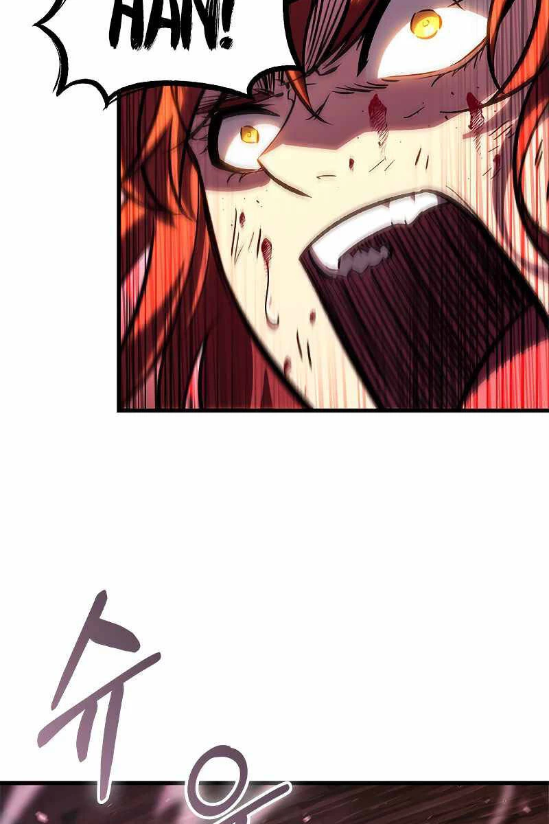 Gacha Vô Hạn Chapter 76 - Trang 4