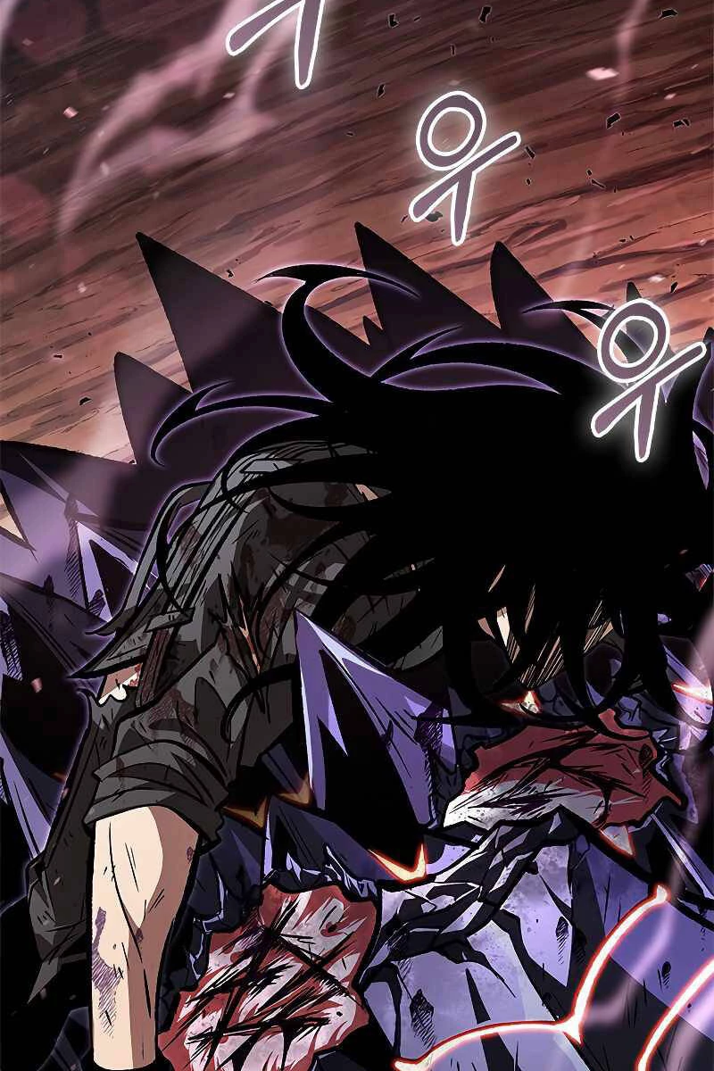 Gacha Vô Hạn Chapter 76 - Trang 4