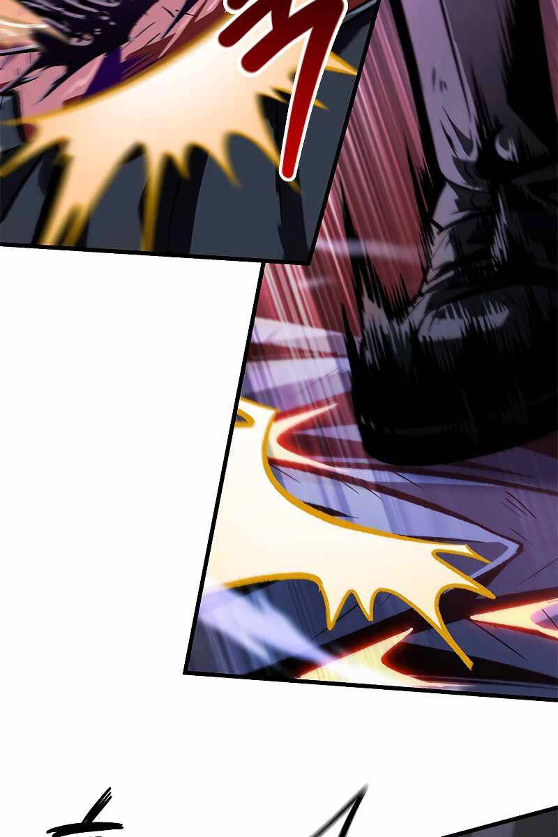 Gacha Vô Hạn Chapter 76 - Trang 4