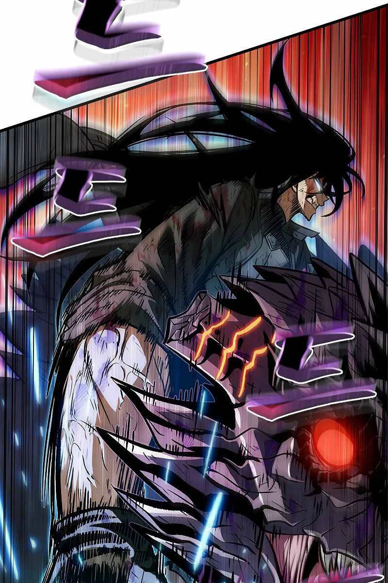 Gacha Vô Hạn Chapter 76 - Trang 4