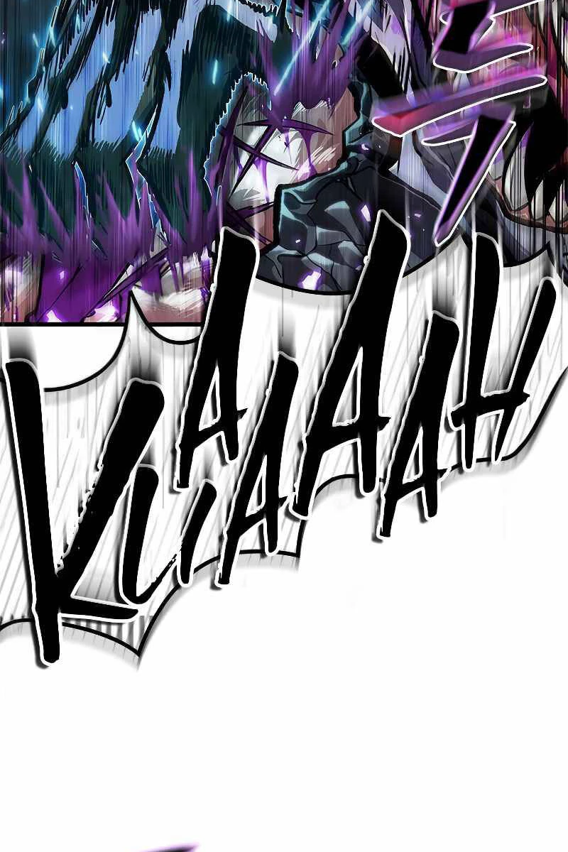 Gacha Vô Hạn Chapter 76 - Trang 4