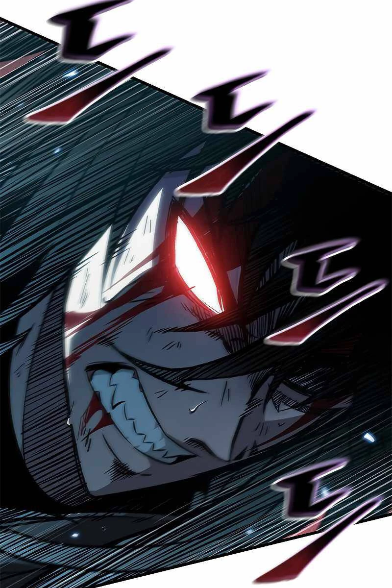 Gacha Vô Hạn Chapter 76 - Trang 4