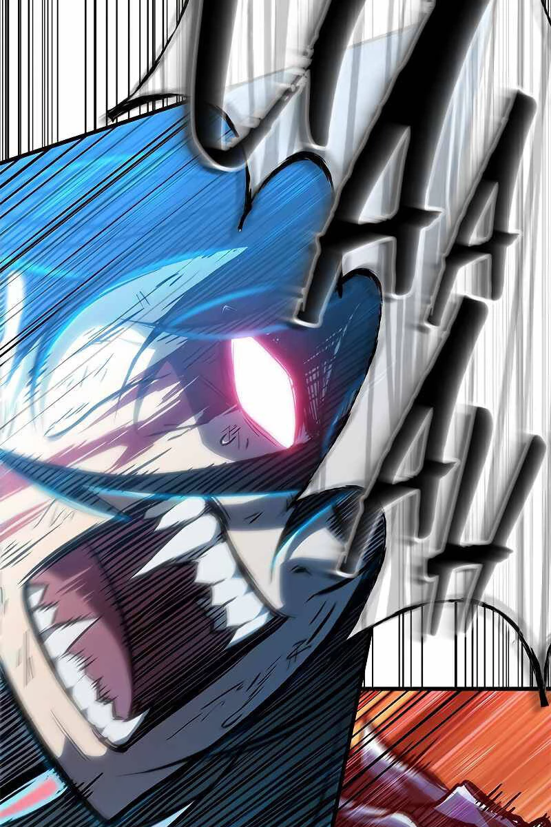 Gacha Vô Hạn Chapter 76 - Trang 4