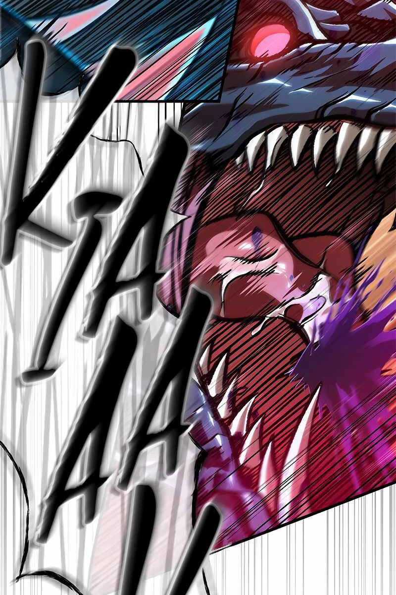 Gacha Vô Hạn Chapter 76 - Trang 4