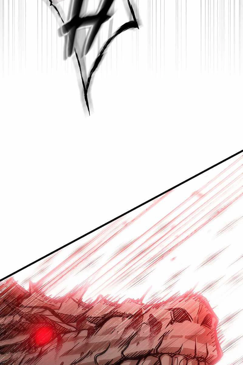 Gacha Vô Hạn Chapter 76 - Trang 4