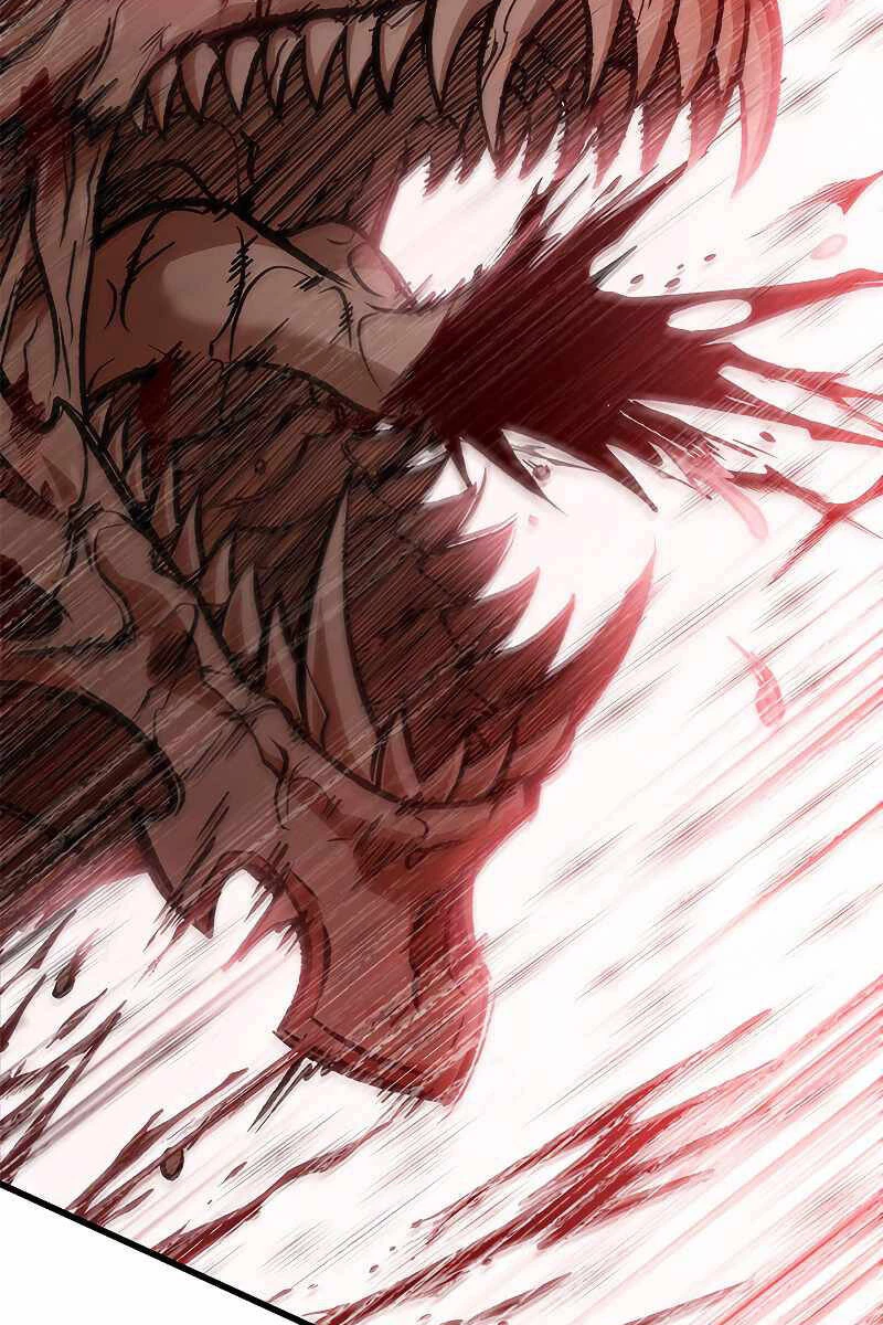 Gacha Vô Hạn Chapter 76 - Trang 4