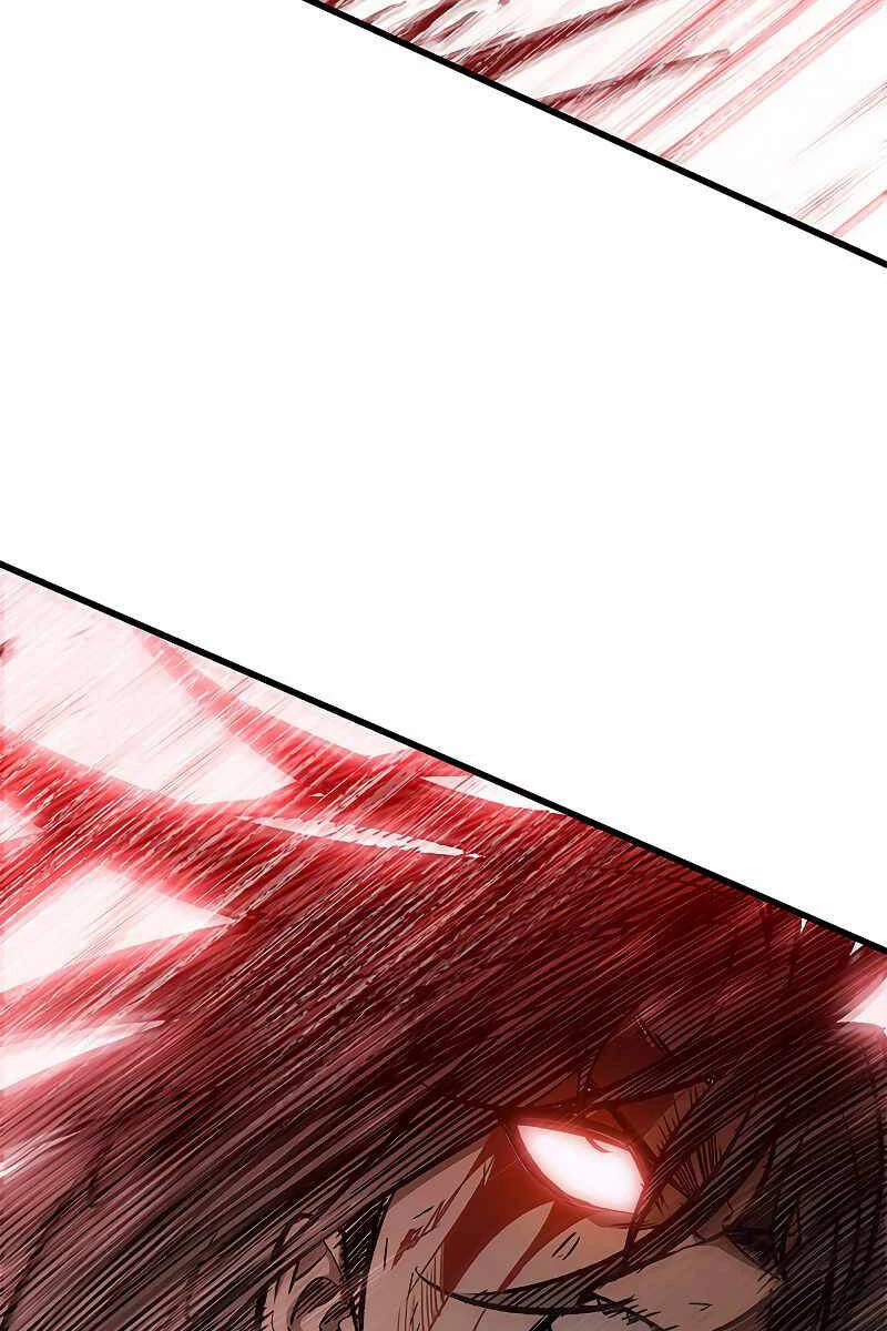 Gacha Vô Hạn Chapter 76 - Trang 4