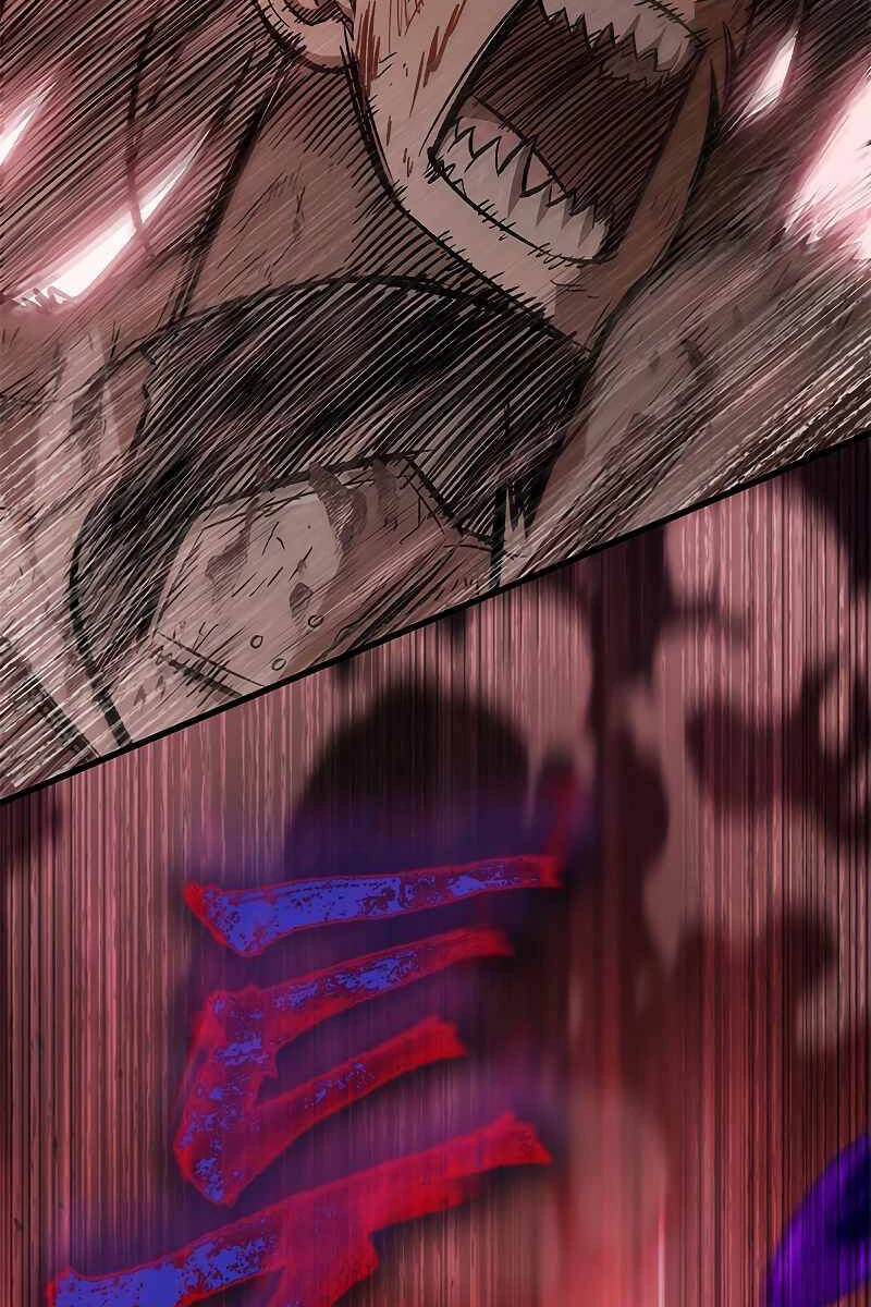 Gacha Vô Hạn Chapter 76 - Trang 4