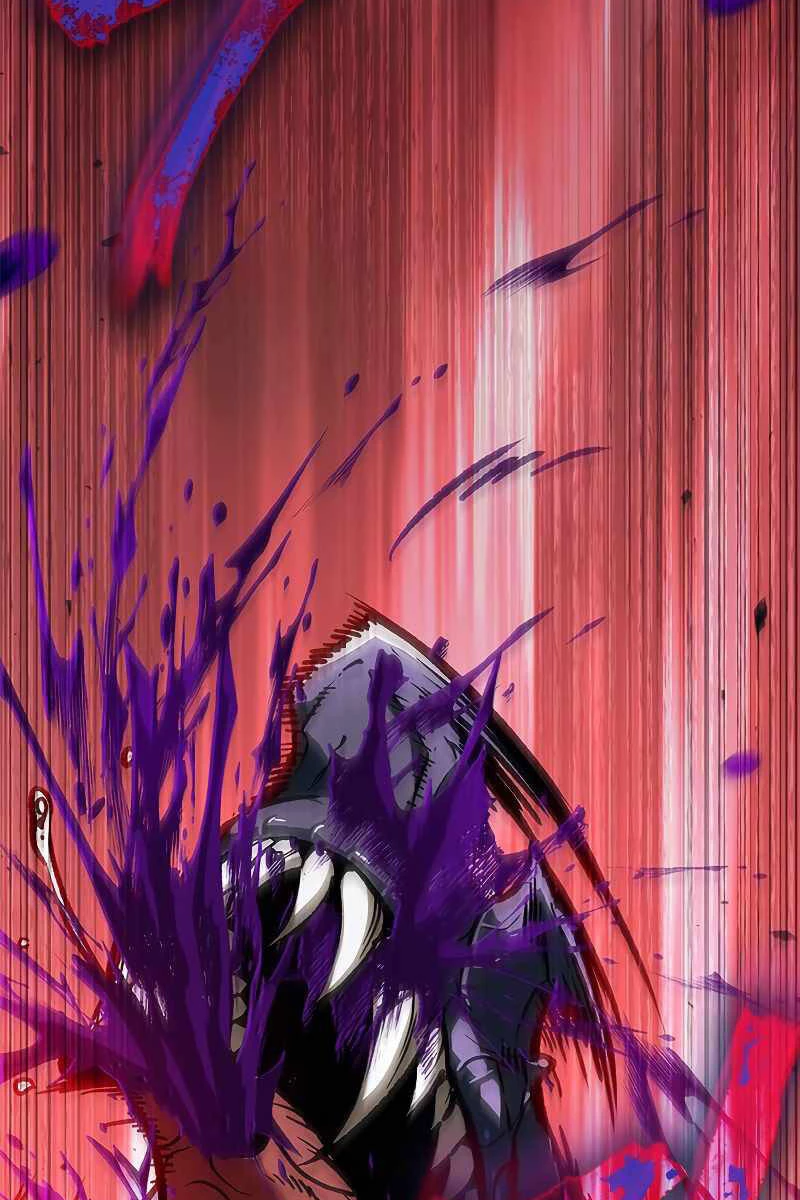 Gacha Vô Hạn Chapter 76 - Trang 4