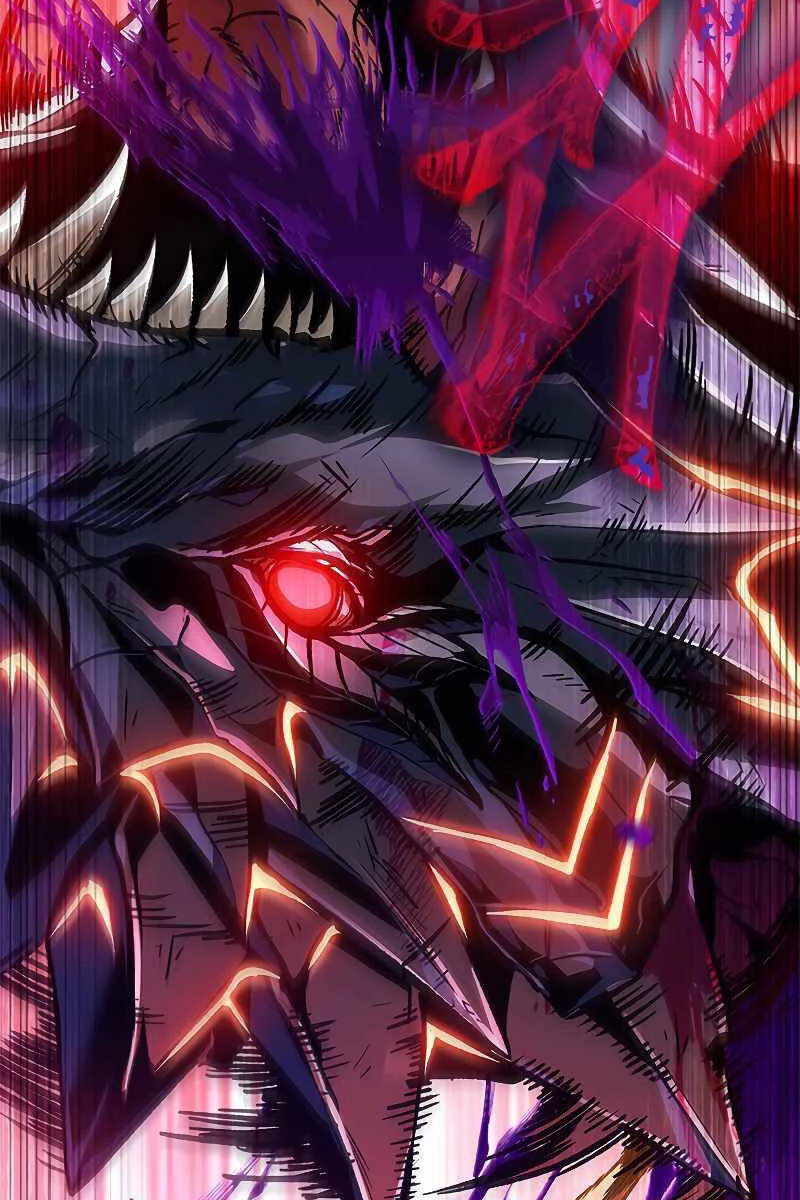 Gacha Vô Hạn Chapter 76 - Trang 4