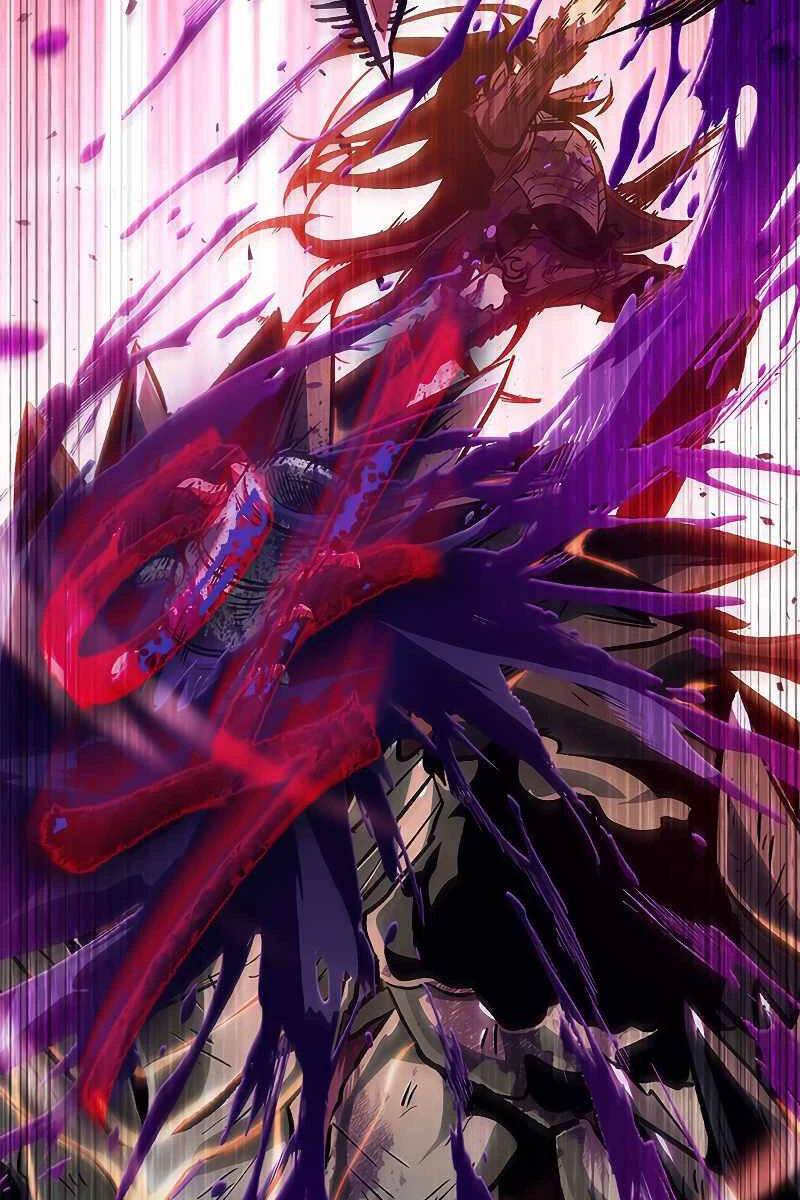 Gacha Vô Hạn Chapter 76 - Trang 4