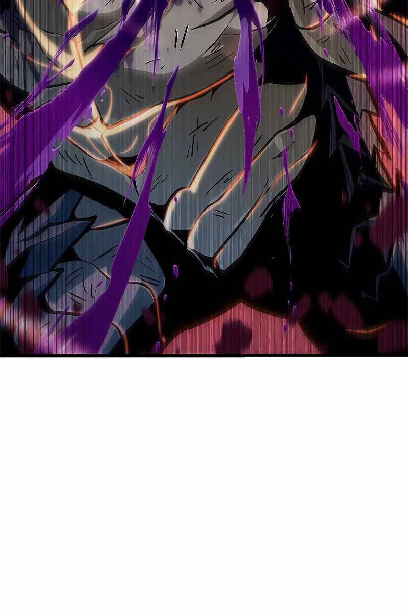 Gacha Vô Hạn Chapter 76 - Trang 4