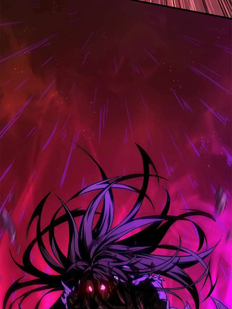 Gacha Vô Hạn Chapter 76 - Trang 4