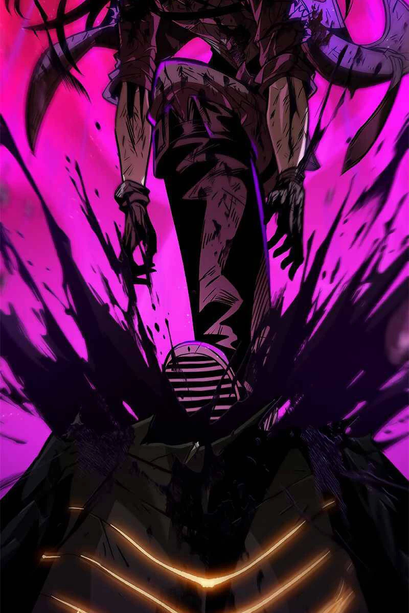 Gacha Vô Hạn Chapter 76 - Trang 4