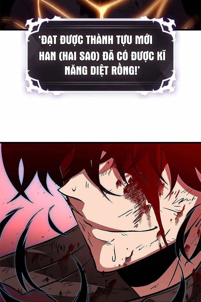 Gacha Vô Hạn Chapter 76 - Trang 4