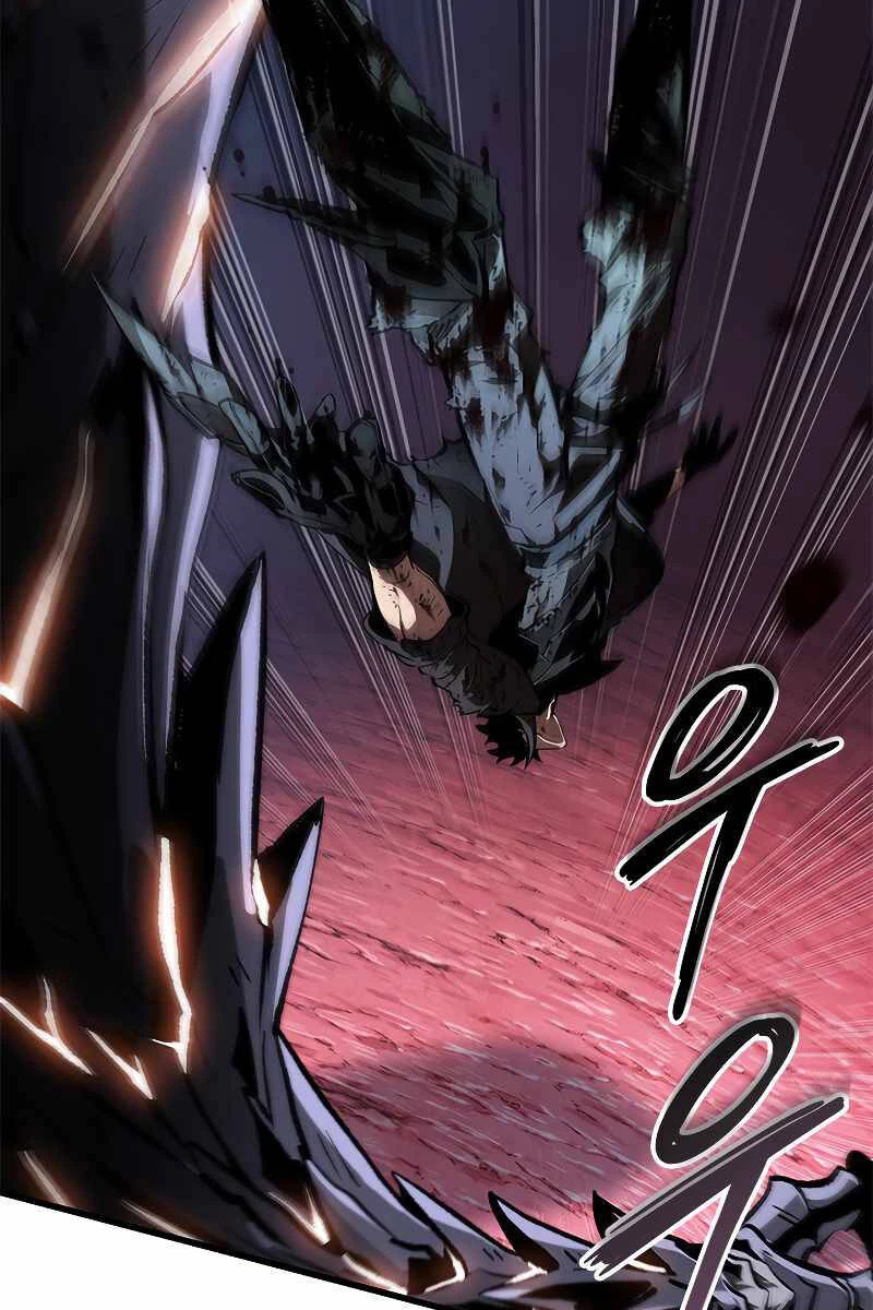 Gacha Vô Hạn Chapter 76 - Trang 4