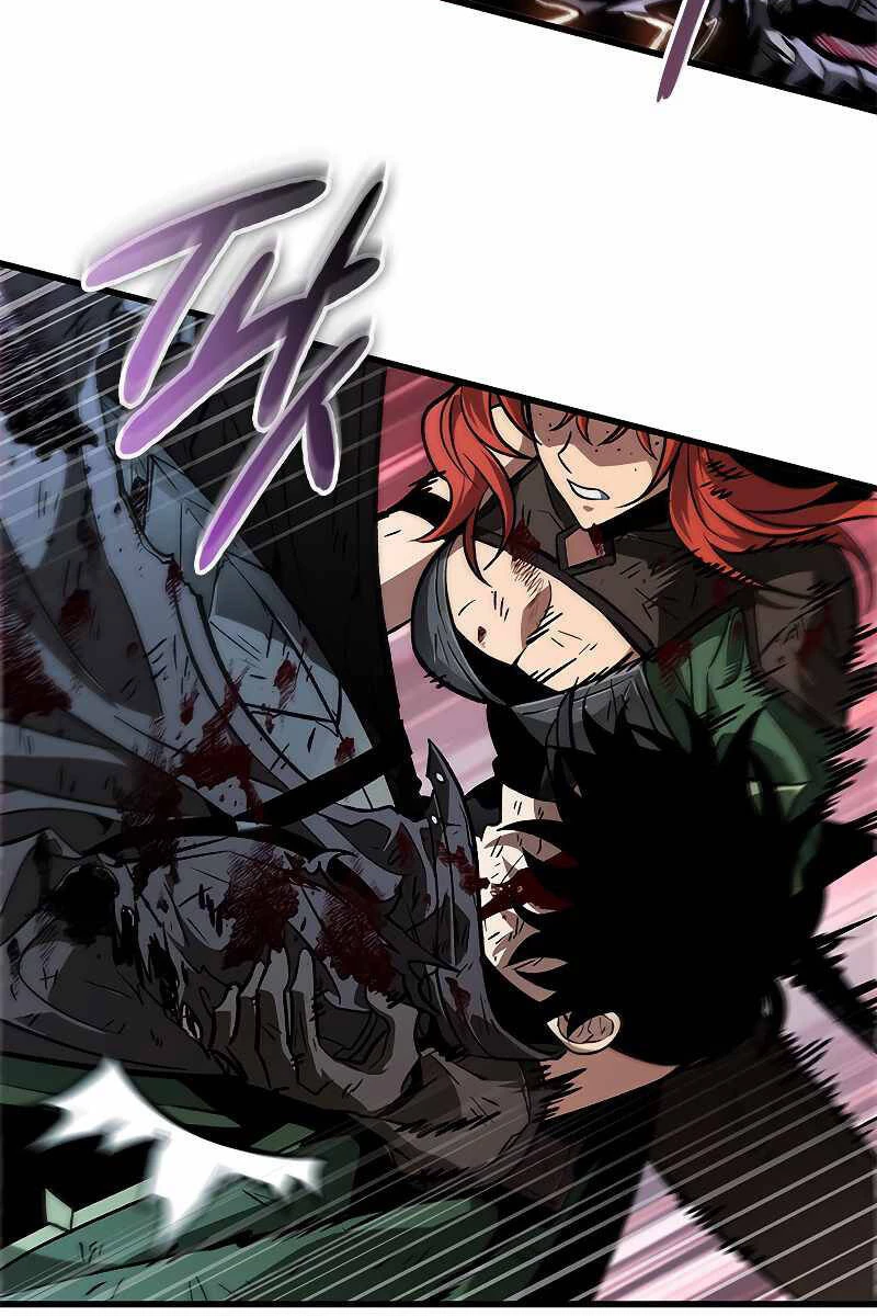 Gacha Vô Hạn Chapter 76 - Trang 4