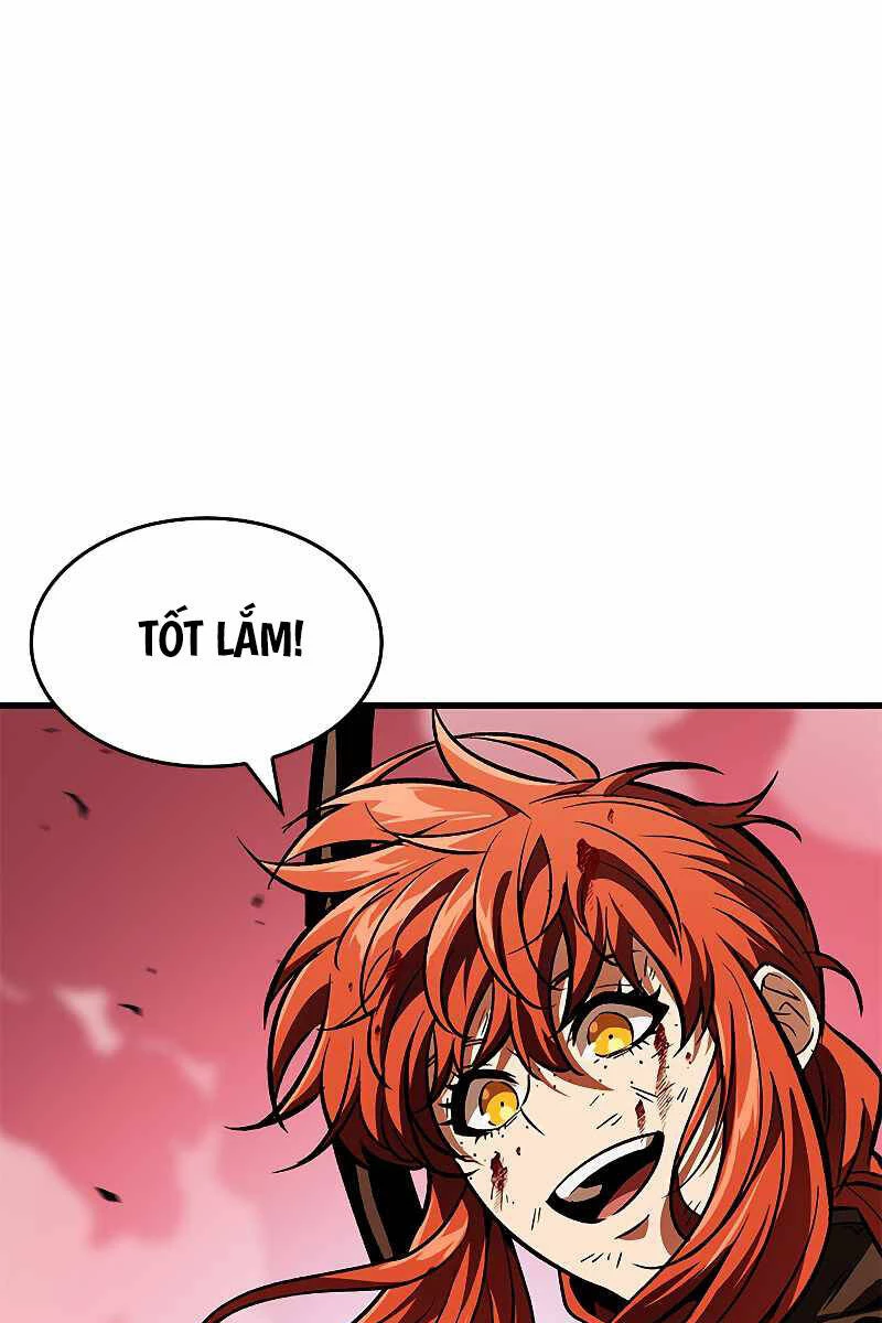 Gacha Vô Hạn Chapter 76 - Trang 4