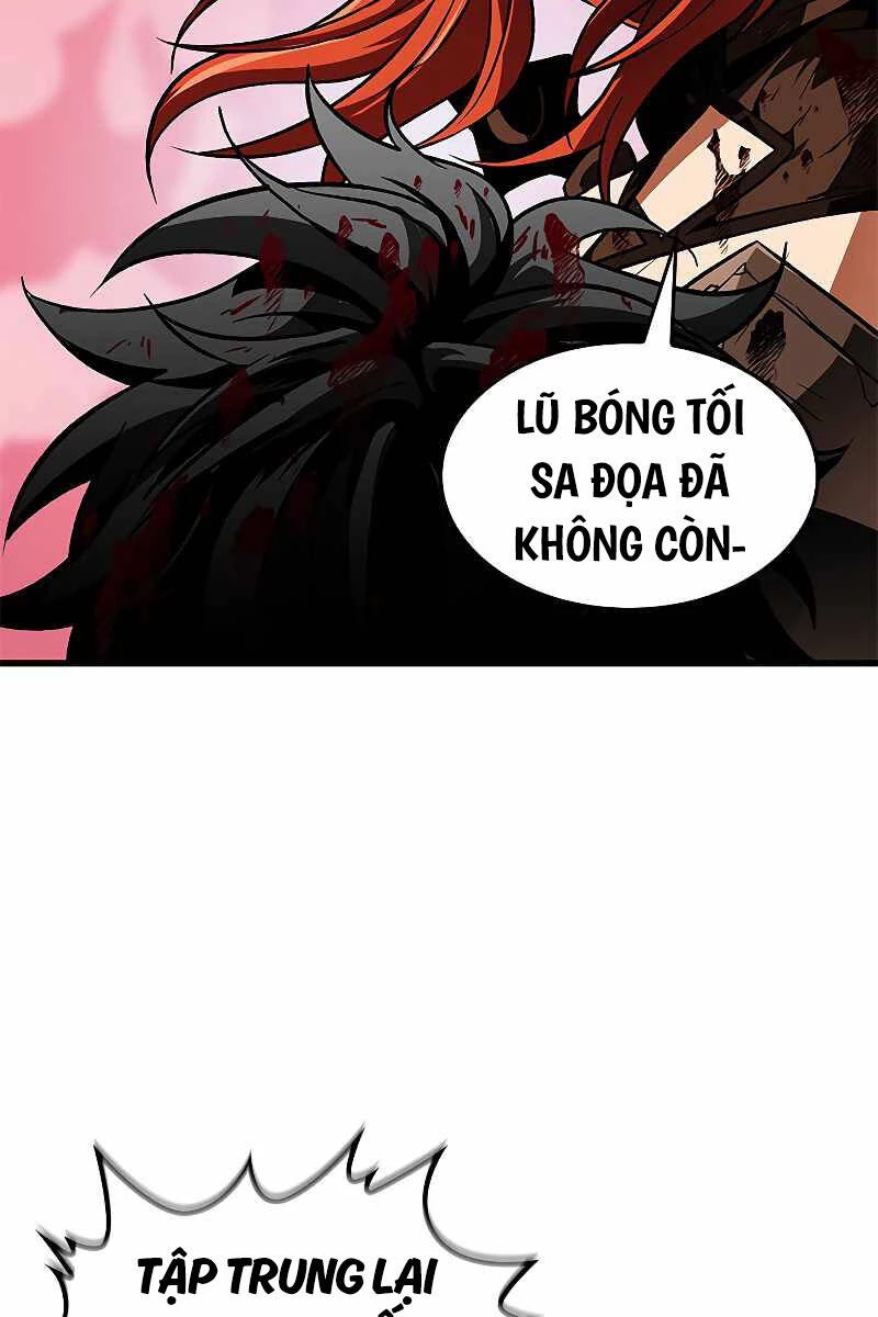 Gacha Vô Hạn Chapter 76 - Trang 4