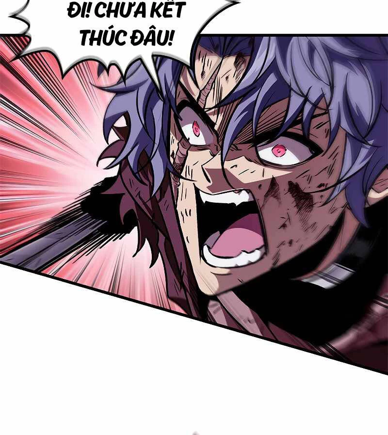 Gacha Vô Hạn Chapter 76 - Trang 4