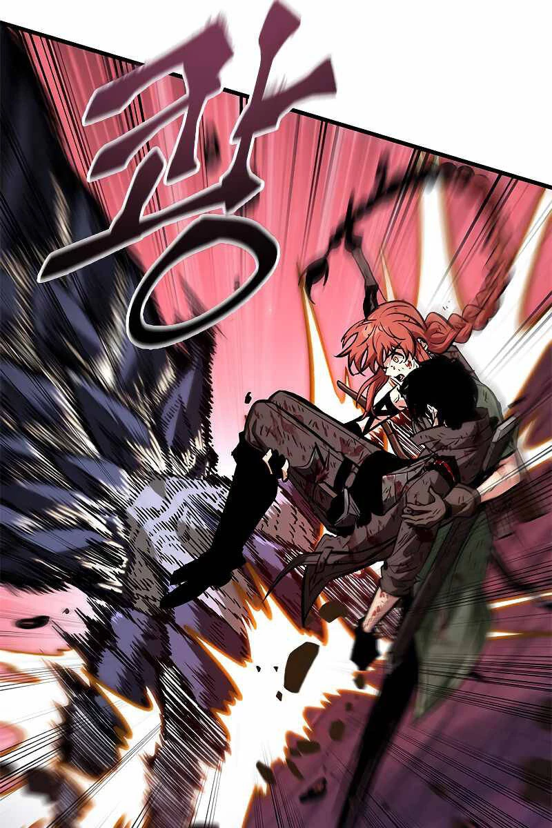 Gacha Vô Hạn Chapter 76 - Trang 4