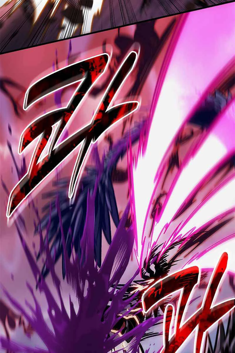 Gacha Vô Hạn Chapter 76 - Trang 4