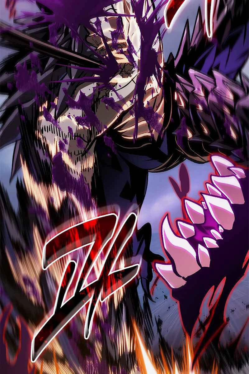 Gacha Vô Hạn Chapter 76 - Trang 4