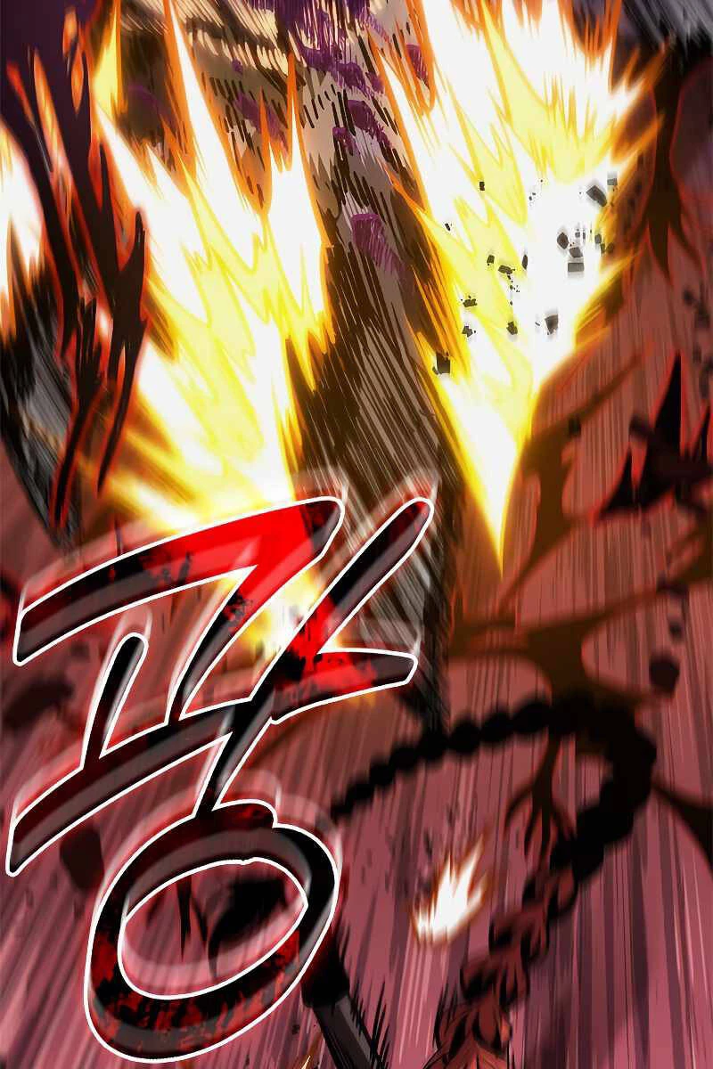 Gacha Vô Hạn Chapter 76 - Trang 4