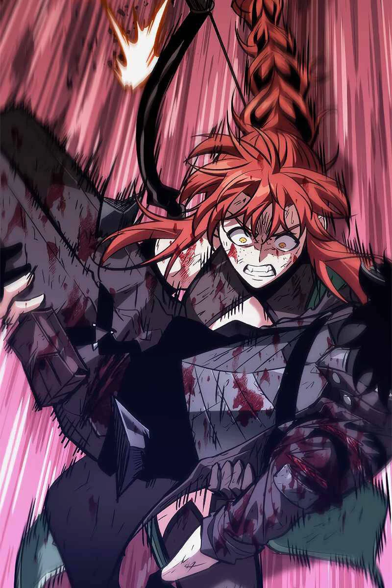 Gacha Vô Hạn Chapter 76 - Trang 4