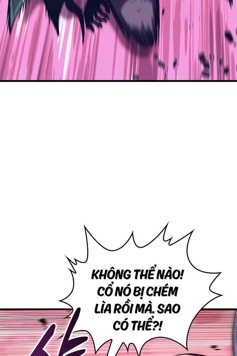 Gacha Vô Hạn Chapter 76 - Trang 4