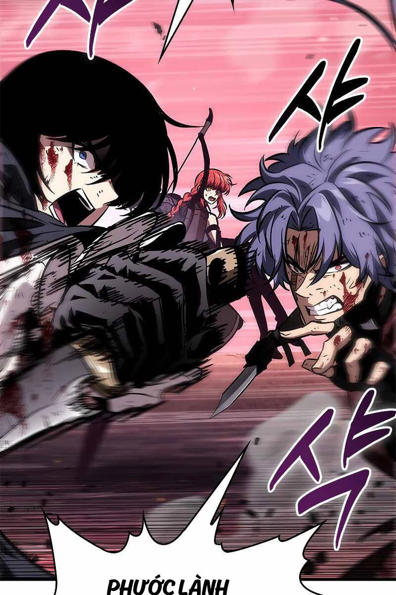 Gacha Vô Hạn Chapter 76 - Trang 4