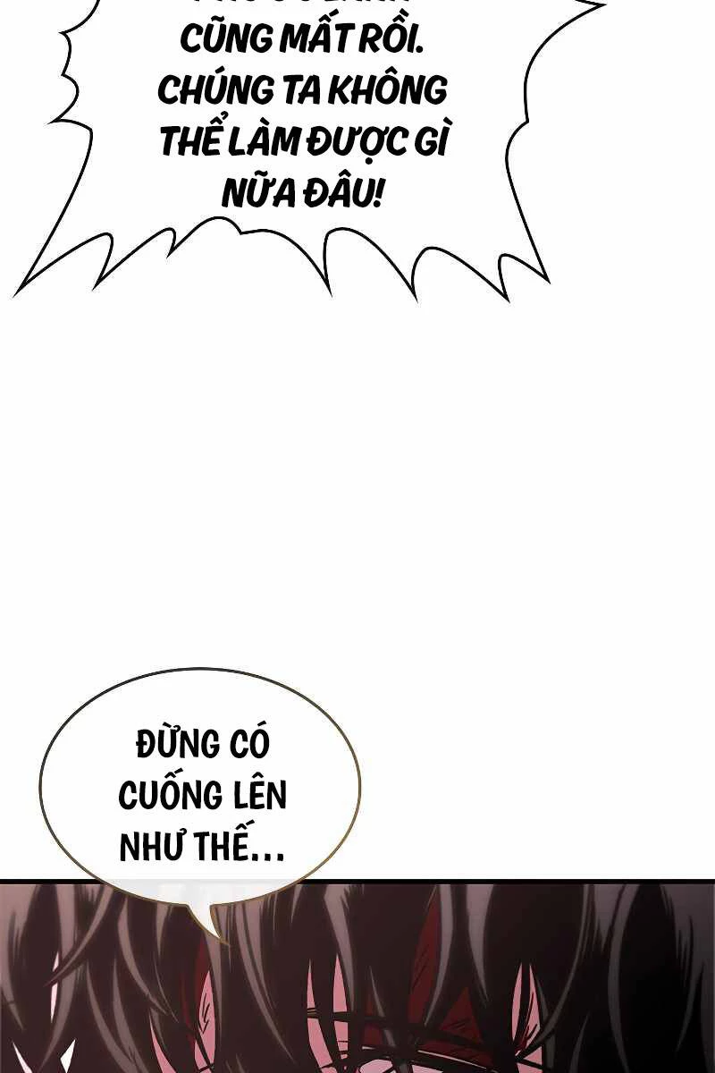 Gacha Vô Hạn Chapter 76 - Trang 4