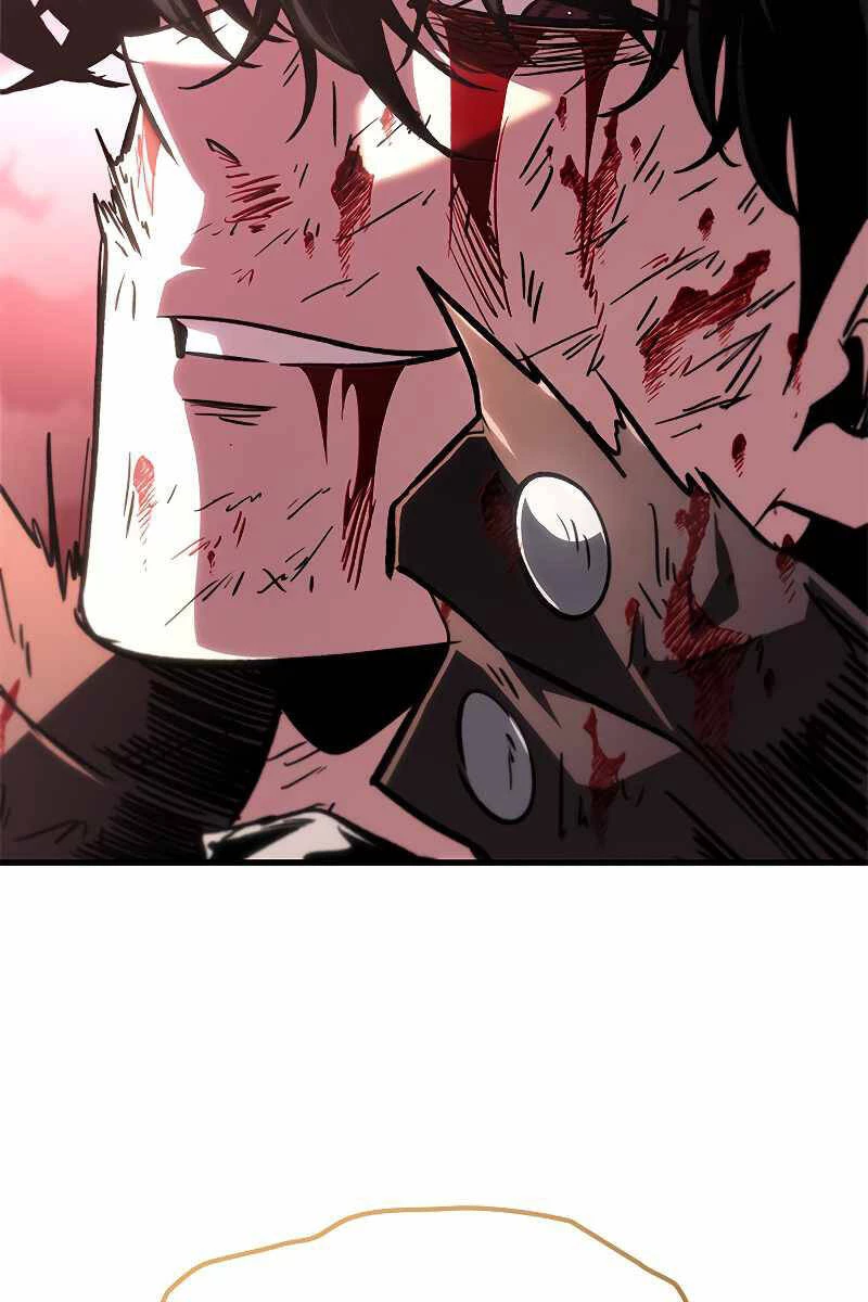 Gacha Vô Hạn Chapter 76 - Trang 4