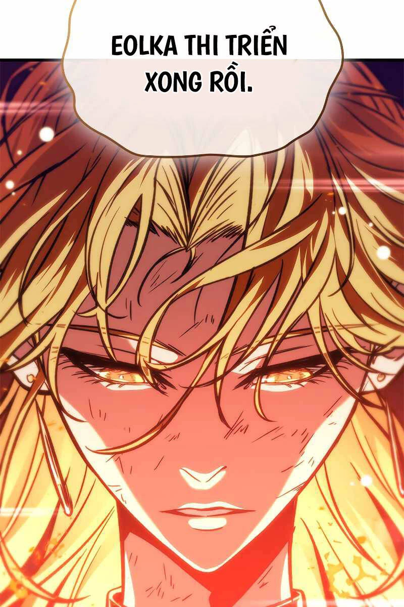 Gacha Vô Hạn Chapter 76 - Trang 4