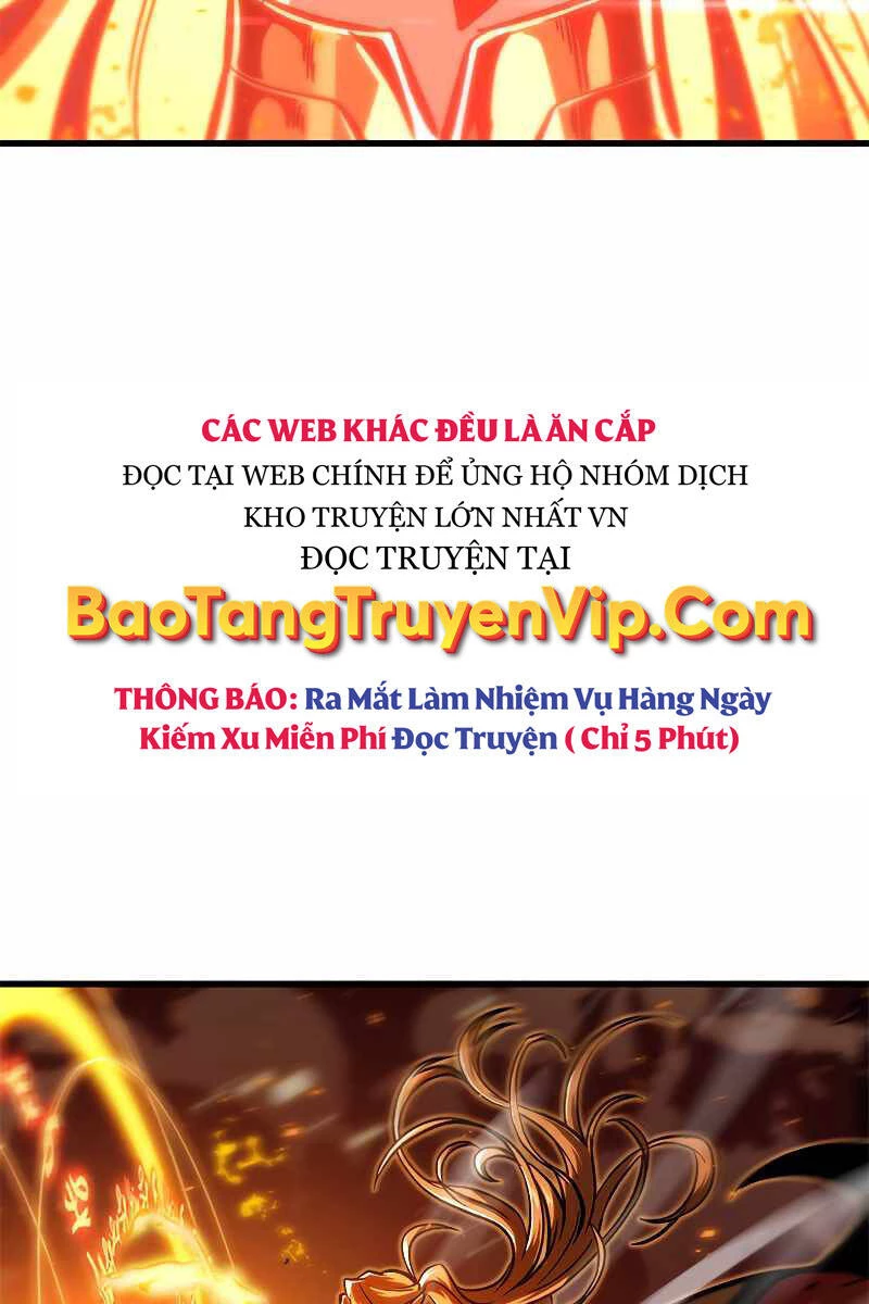 Gacha Vô Hạn Chapter 76 - Trang 4