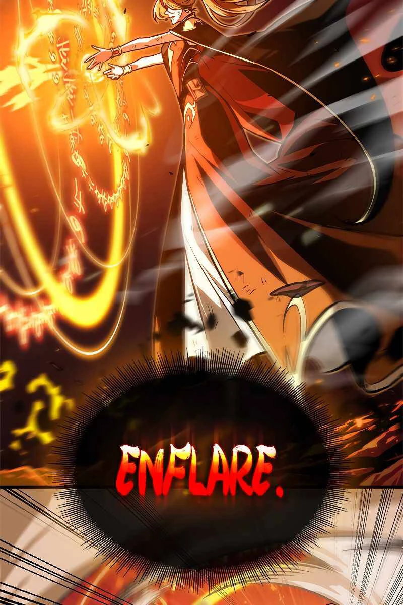 Gacha Vô Hạn Chapter 76 - Trang 4