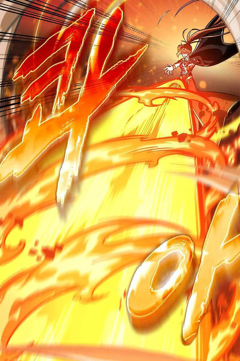 Gacha Vô Hạn Chapter 76 - Trang 4