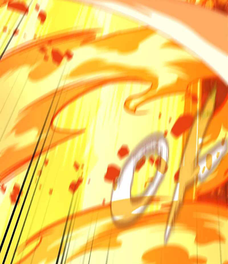 Gacha Vô Hạn Chapter 76 - Trang 4