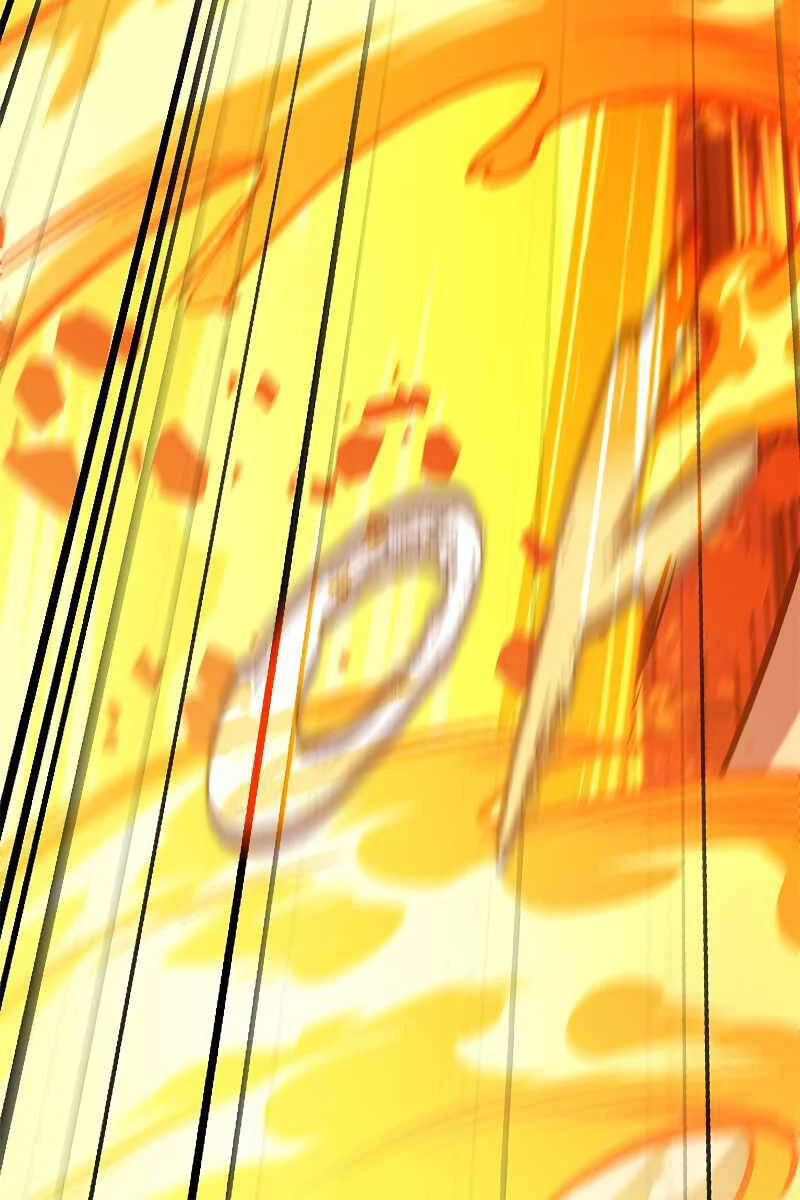 Gacha Vô Hạn Chapter 76 - Trang 4