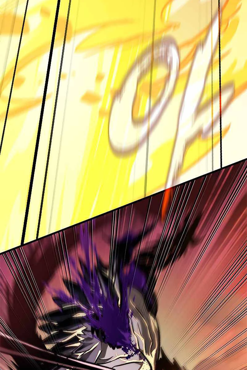 Gacha Vô Hạn Chapter 76 - Trang 4