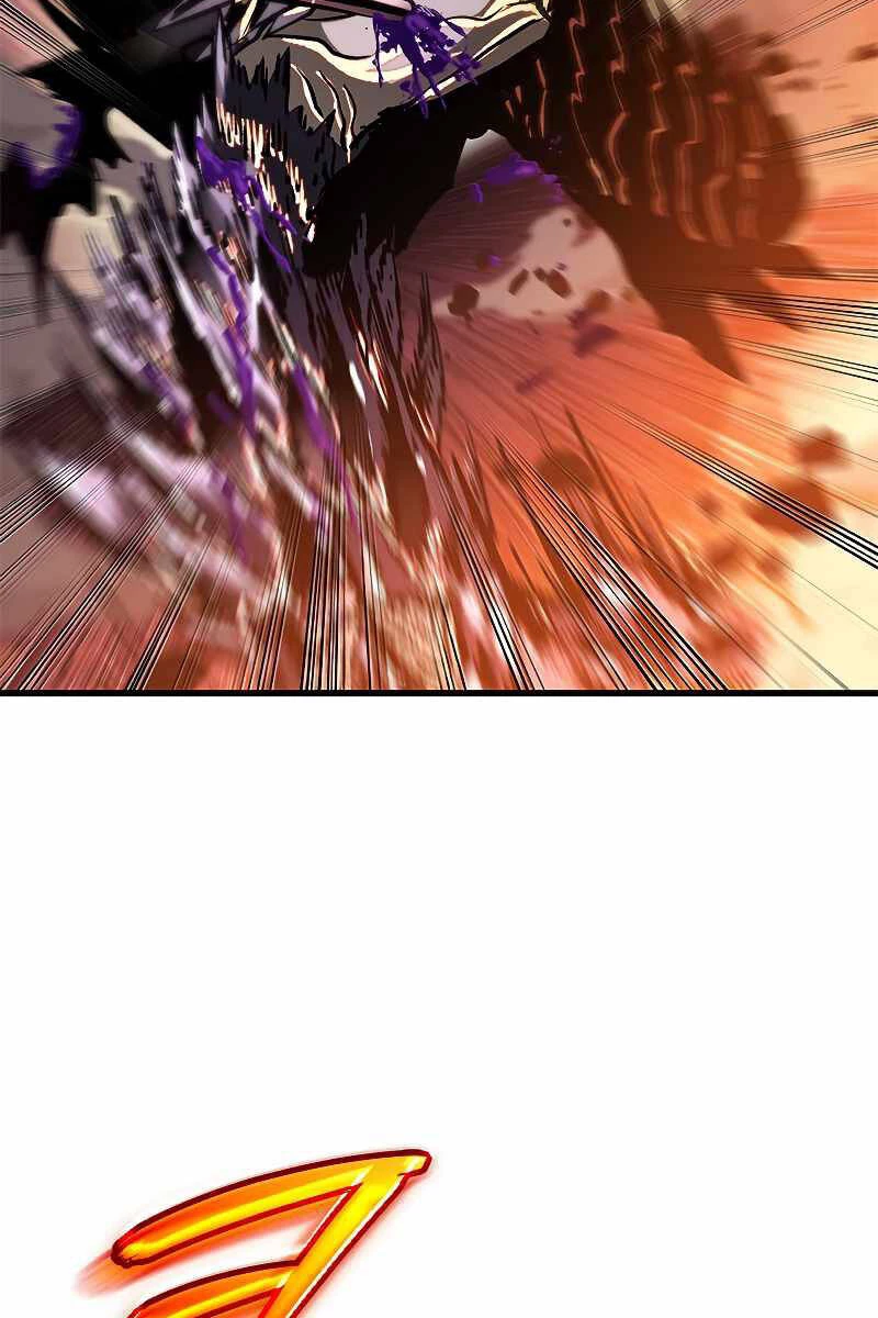 Gacha Vô Hạn Chapter 76 - Trang 4