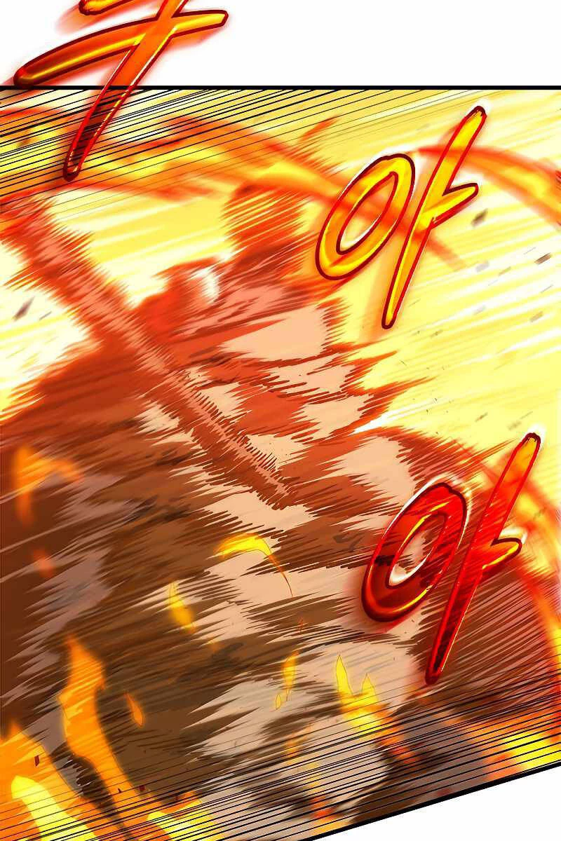 Gacha Vô Hạn Chapter 76 - Trang 4