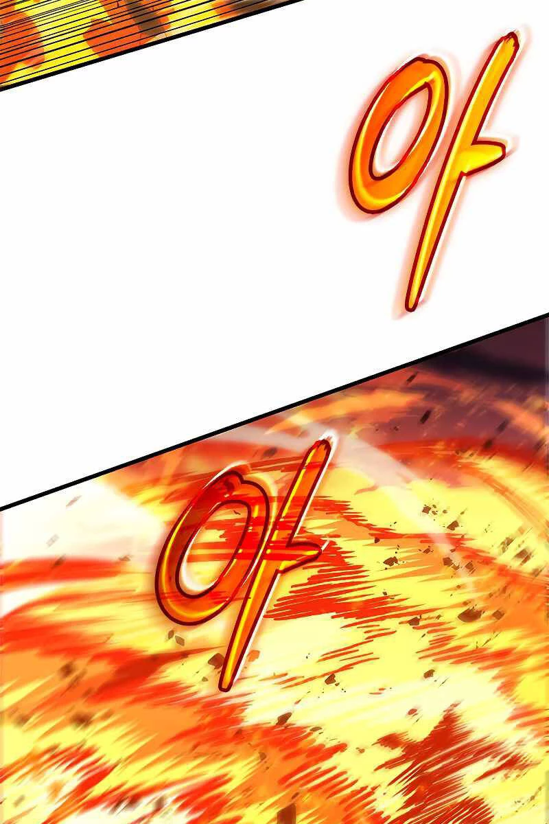 Gacha Vô Hạn Chapter 76 - Trang 4