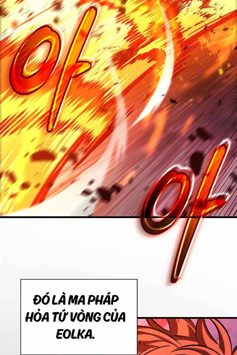 Gacha Vô Hạn Chapter 76 - Trang 4