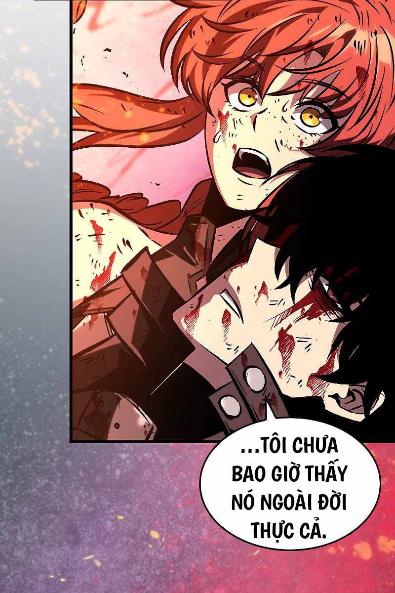 Gacha Vô Hạn Chapter 76 - Trang 4