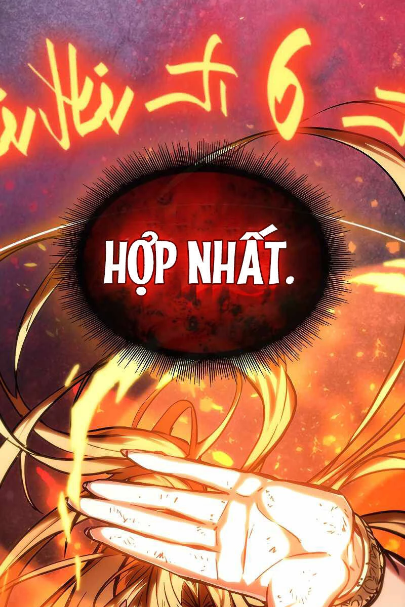 Gacha Vô Hạn Chapter 76 - Trang 4